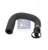 MERCE 9405000275 Radiator Hose